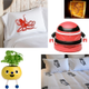 Image for article titled How To Keep Your Dorm Room From Looking Like Bed, Bath & Beyond